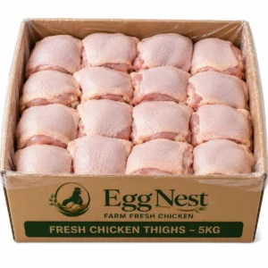 fresh-chicken-thighs-5kg